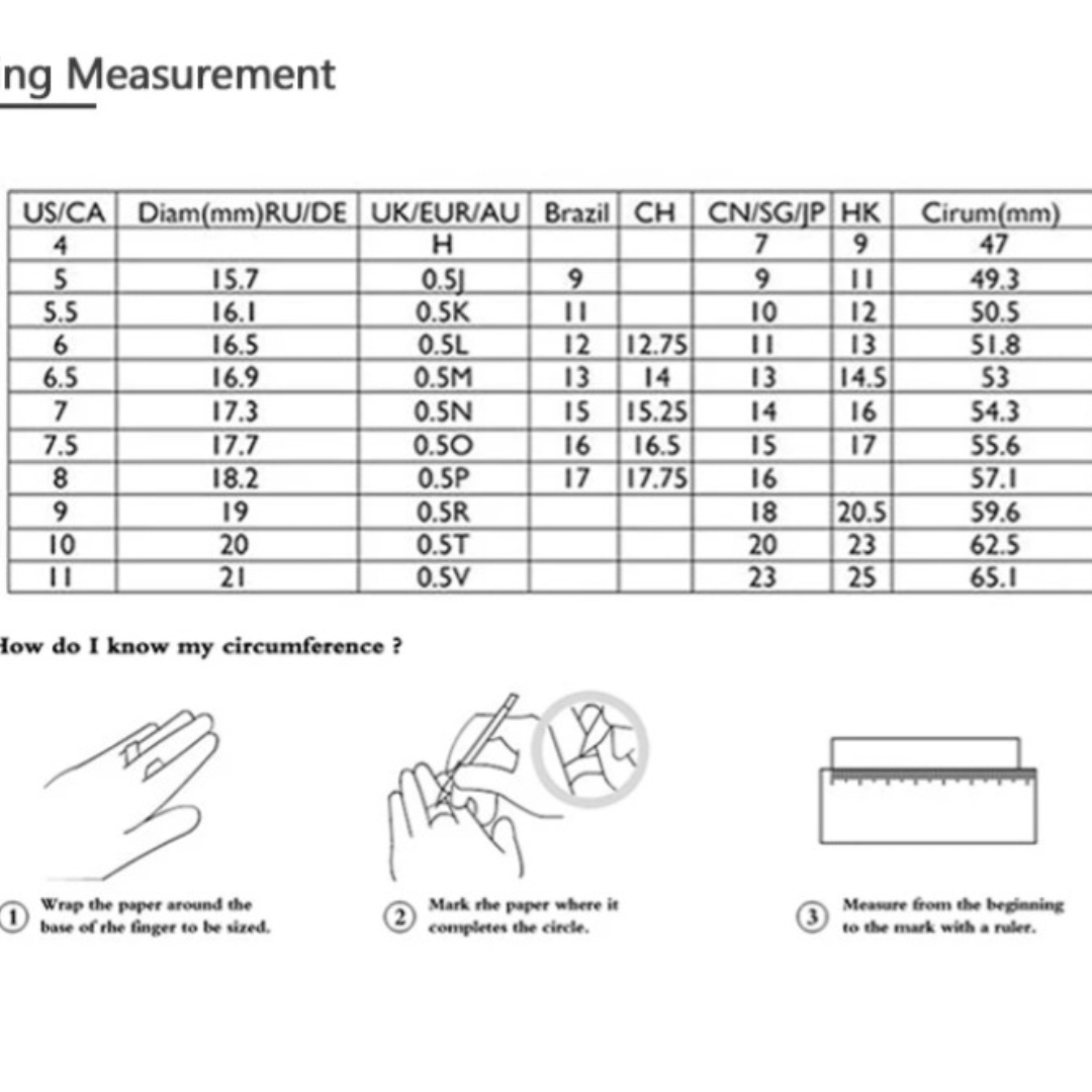 Anillo De Leopardo Con Circones y Espinela Verde De Plata.