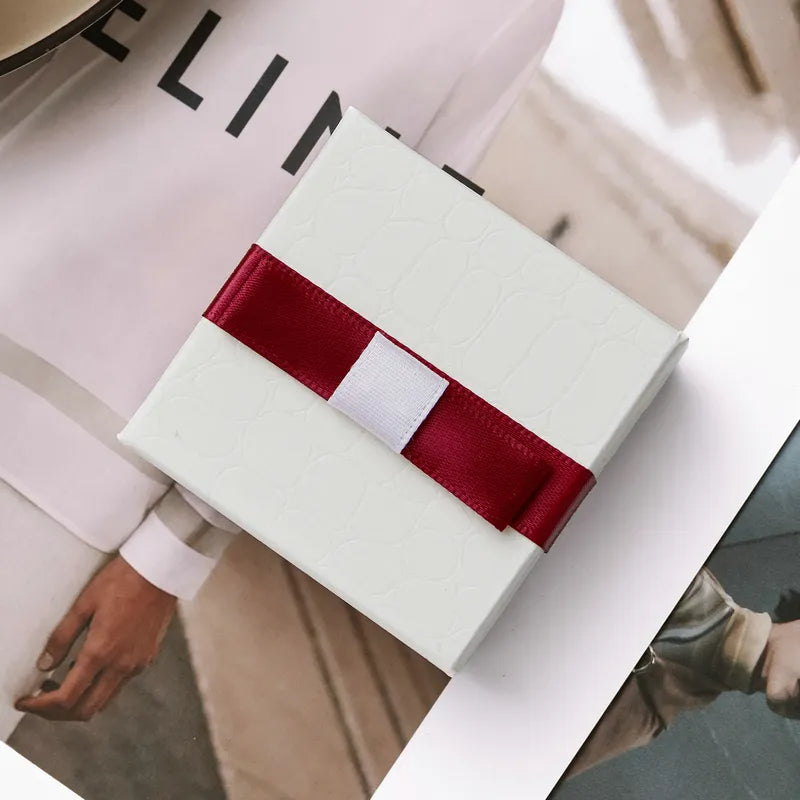 Anillos Ajustables de Plata distintos Modelos.