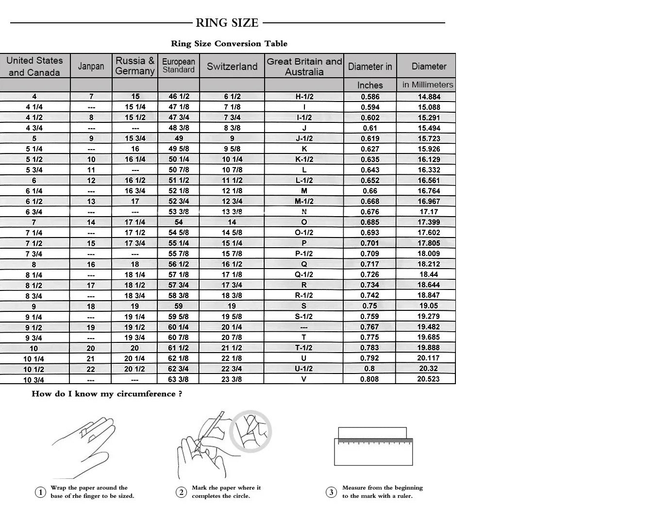 Anillo Diseño Araña Con Circones De Plata.