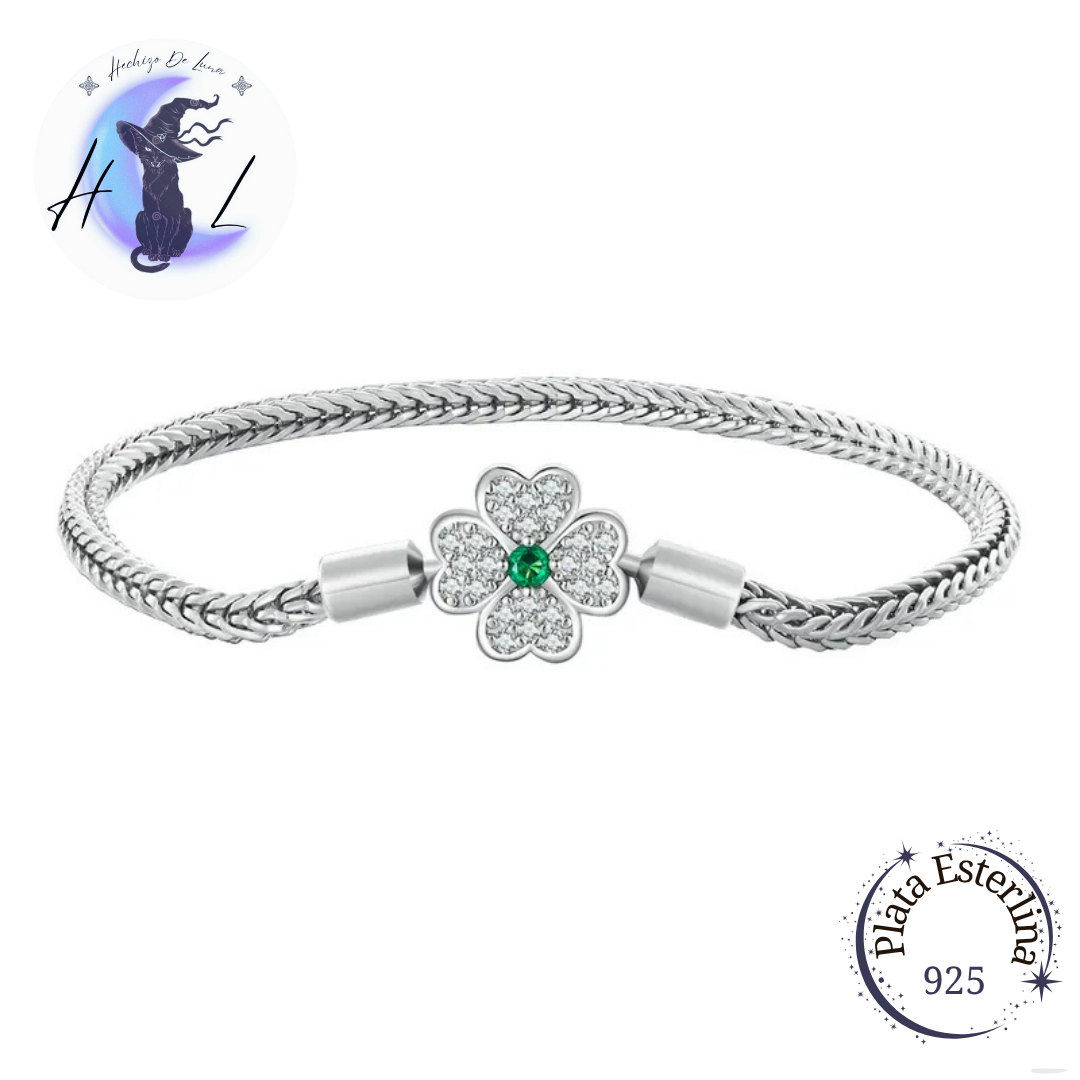 Pulsera De Plata, Varios Diseños. Para Charms.
