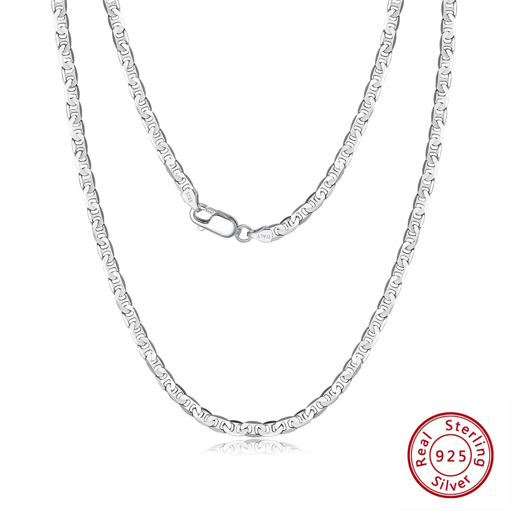 46087159251199|46087159283967|46087159316735|46087159349503|46087159382271