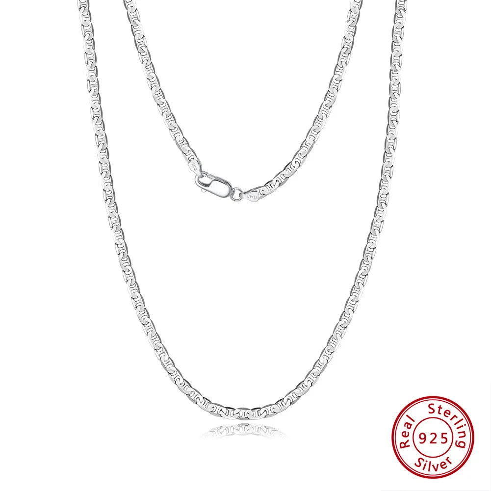 46087159054591|46087159415039|46087159447807|46087159480575|46087159513343